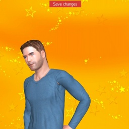 virtual sex game playing w. single girls like heterosexual vuloptuous boy ChrisCascade, USA, From idaho, trying this out, seeing if i like this as a way to chat.