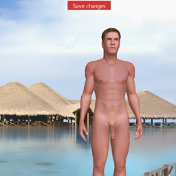 sexgame online for adults like bisexual bugger boy Tallguy97, 