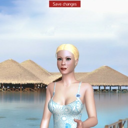 play online virtual sex game with member heterosexual romantic shemale Stacey_, 