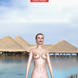 best sim sex game online with heterosexual nymphomaniac shemale Niggerfuck3r, 