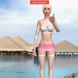 c01636024 0000001697475713