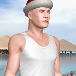see  hot boy Bennybonzoo,  while playing porn game online