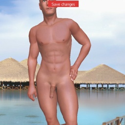 free cybersex experience with heterosexual bugger boy Vip_thatboi, poland, 