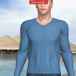 enjoy virtual sex games with mates like heterosexual fiend boy Noelka58, 