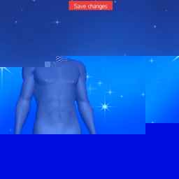 sexgame online MMO playing with adult member bisexual devoted boy Decnhik2281, 