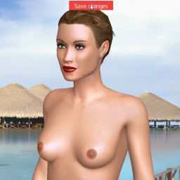 partner  hot girl Dammsugare19,  for adult online game playing