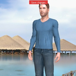 partner heterosexual hot boy Niko_1050_12,  for adult online game playing