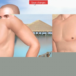 sexgame online MMO playing with adult member heterosexual nymphomaniac boy GM1512, 