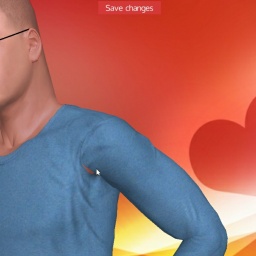 playing hot sex games with fans like heterosexual brute boy Jewdick420, looking for fun