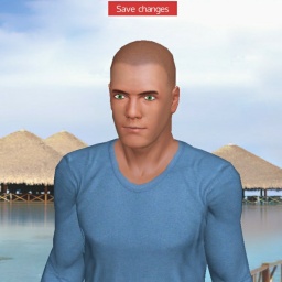 sexgame online MMO playing with adult member heterosexual erotic boy Jbro8991, 