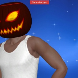 connect and play virtual 3D sex with heterosexual brute boy Ahmad87, 59, 