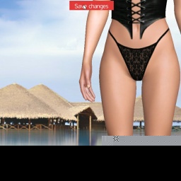 enjoy virtual sex games with mates like bisexual fiend shemale Whore_alex, 