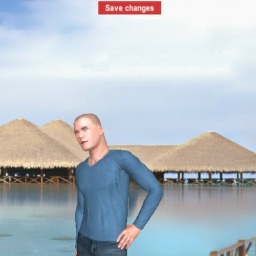 play online virtual sex game with member heterosexual sex maniac boy MasterZen, canada, 
