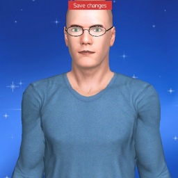 adults like heterosexual pleasant boy Jfberger,  play AChat online sex games