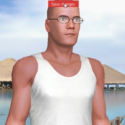virtual sex and dating with people like heterosexual sodomist boy Guynoir, 