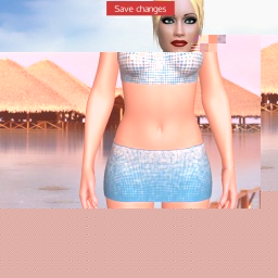 enjoy virtual sex games with mates like bisexual vuloptuous shemale Chelle_kaye, usa, yng spun and want to be full of cum
