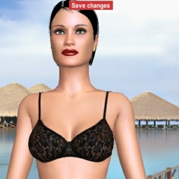 see heterosexual brute shemale L7proprio, gggg, Gggg,  while playing porn game online