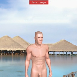 connect and play virtual 3D sex with  hot boy Roshan4545, 