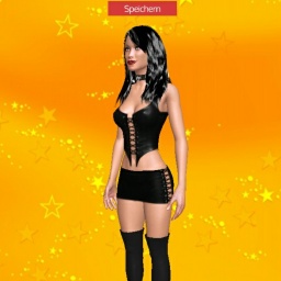 Check out heterosexual erotomanic girl SubAma, Germany, Submissive,  if you want to oparticipate in sexgame MMORPG