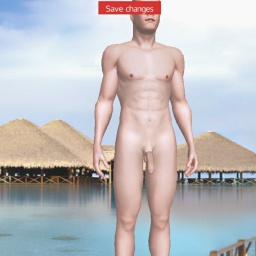 adults like heterosexual sex maniac boy Listic,  play AChat online sex games