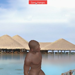 try virtual 3D sex with bisexual sodomist boy HughJass, Im him, i got big dick sir