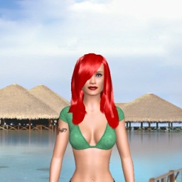 sexgame online MMO playing with adult member bisexual sensual girl Hottass43, chill. spank me. fuck me. be nice. will fuck for a$. 