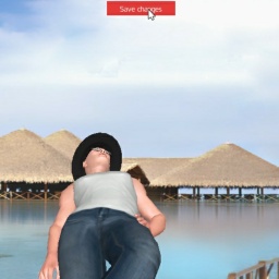 enjoy virtual sex games with mates like heterosexual hot boy Ducmcpro, USA, 