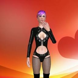 adults enjoying 3D sex games like bisexual nymphomaniac shemale MagicStone, america, A true slut, ill be you slut for gifts