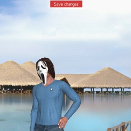 virtual sex game playing w. single girls like heterosexual sex maniac boy Dbltrbl, 