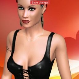 Check out bisexual bugger girl EvaSlut,  if you want to oparticipate in sexgame MMORPG