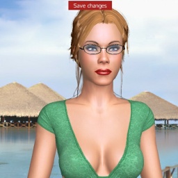 hot heterosexual lustful girl Jim662, -, every woman likes to receive gifts enjoys online 3Dsex