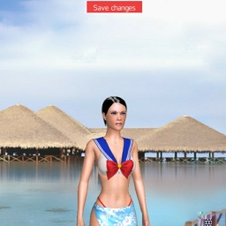 Check out bisexual fiend girl M2329237211, WA, 22 if you want to oparticipate in sexgame MMORPG