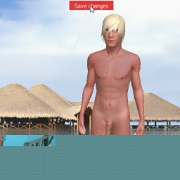 free 3D sex game adventures with homosexual lecher boy Lian_, Dreamland, 