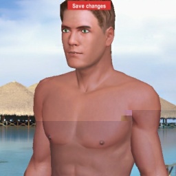 play virtual sex games with mate  hot boy WEWEWE2, 