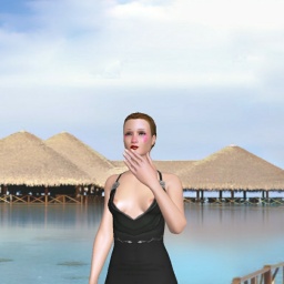 sexgame online MMO playing with adult member bisexual hot girl Ahh_fuck_me, 