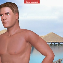 free cybersex experience with  hot boy WEWEWE4, 