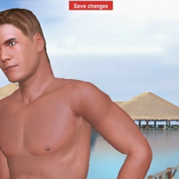 playing hot sex games with fans like  hot boy WEWEWE7, 