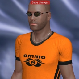 play online virtual sex game with member heterosexual verbose boy ExvergA, colombia, Xv, xxx