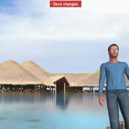 adults enjoying 3D sex games like heterosexual bugger boy Perverso1975, Italy, rispetto e divertimento reciproco. non chedetemi soldi o regali