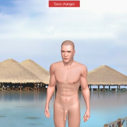 play online virtual sex game with member  hot boy Marcus2312, RF, 