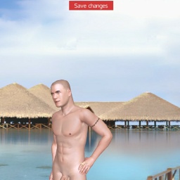 sexgame online for adults like heterosexual sentimental boy Badboymoto, likes big tits!!!!