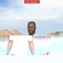 play virtual sex games with mate heterosexual devoted boy Ralph202, Kenya, love to meet u