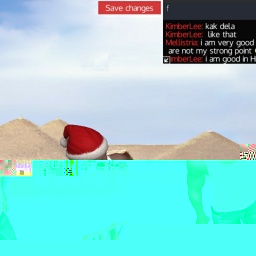 hot online porn game player heterosexual sodomist boy Bunno08, CANADA, 