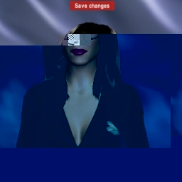 hot online porn game player heterosexual pleasant girl Hotkhala, Myanmar, 