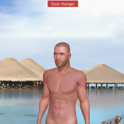 sexgame online for adults like heterosexual fiend boy MoSya, ---, 8==========