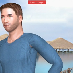 best sim sex game online with heterosexual lustful boy Amisteth, 