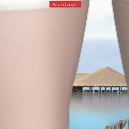 enjoy virtual sex games with mates like  hot girl Fotzi__, 