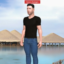 free cybersex experience with heterosexual nymphomaniac boy Dantee24, Hungary, 