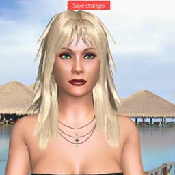 partner heterosexual erotic girl Sammy_hot,  for adult online game playing