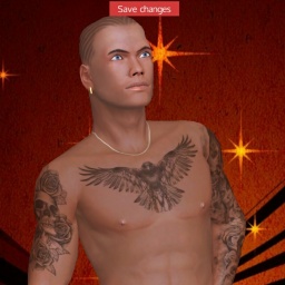 3Dsex game playing AChat community member  wordy boy PauFockx11, Spanis  english , always interested ...
